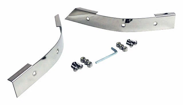 RT Off-Road - Corner Guard Set - RT34041